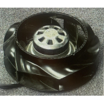 Gereviseerde ruilmotor Jaga Oxigen Refresh Unit. R3G190-RC05-03