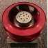 Gereviseerde ruilmotor Agpo Ferroli Optifor OT-V. 3213003