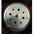 Gereviseerde ruilmotor Agpo Ferroli Optifor OT-V. 3213003