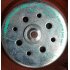 Gereviseerde ruilmotor Stork / Zehnder WHR930. R3G220-AD01-07