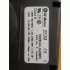 Gereviseerde ventilator Brink Renovent HR-CF. 531236. Pluggit Avent.