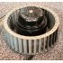 Gereviseerde ruilmotor voor Itho WTW unit. EMC RF2C-160/062
