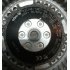 Gereviseerde ruilmotor Orcon MVS-8/14TP ventilatiebox. R2E146-AW07-05