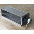 Goede gebruikte bypassklep Stork WHR90 en 91 WTW unit. 400300023