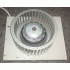 Gereviseerde ruilmotorplaat Orcon MVS-8P ventilatiebox. R4E160