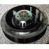 Gereviseerde ruilmotor voor Stork RPV-17 dakventilator. R2E175-AC77-10