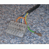 Gereviseerde ruilmotor Brink Renovent HR. 531102. R1G140-AW05-12