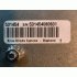 Gereviseerde ruilmotor Brink Renovent HR Medium. 531454