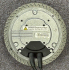 Gereviseerde ventilator Brink Renovent Large. R3G160-AD52-11. 531565