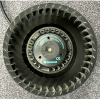 Gereviseerde ruilmotor voor Dometic DTU12 Marine Aircon system.