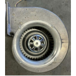 Gereviseerde ruilmotor voor NIBE F750 warmtepomp. G3G160-DZ09-20