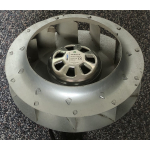 Gereviseerde ruilventilator Zehnder ComfoFan S. 400700002. R3G180-AK01-05