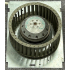 Gereviseerde ruilmotor voor Comfort 223t ventilatiebox. R2E160-AH10-05