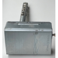 Goede gebruikte Honeywell Fan Limit Control voor Brink B33 VRX luchtverwarming.