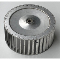 Goede gebruikte fan Brink voor Renovent HR-CF of Pluggit Avent.