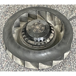 Gereviseerde ruilmotor voor Sonair F+ Suskast / ventilatie unit. R2E180-CB28-19