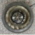 Gereviseerde ruilmotor voor Sonair F+ Suskast / ventilatie unit. R2E180-CB28-19