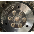 Gereviseerde ruilmotor voor Sonair F+ Suskast / ventilatie unit. R2E180-CB28-19