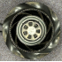 Gereviseerde ruilmotor Vasco DX5 WTW unit. R3G190-RG19-34