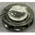 Gereviseerde ruilmotor Vasco DX5 WTW unit. R3G190-RG19-34