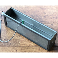 Goede gebruikte Agpo Ferroli Bypass klep. 3211019