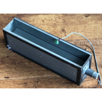 Goede gebruikte Agpo Ferroli Bypass klep. 3211019