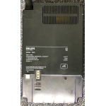 Goede gebruikte branderautomaat Brink Furore B20-VR, B26-VR, B33 en B34. MCBA1240