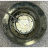 Gereviseerde ventilator voor Stork RPM / KPM / VPM dakventilator. R2E175-RA51-16