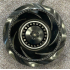 Gereviseerde ventilator voor Stork RPM / KPM / VPM dakventilator. R2E175-RA51-16