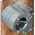 Gereviseerde ruilmotor voor Brink Elan 25 luchtverwarming. 530903