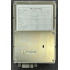 Nieuwe besturingsprint Stork MX dakventilator. CHW070-AA01-10