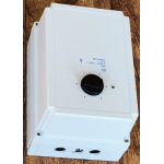 Nieuwe Orcon RET-4,0 toerenregelaar (6 standen. 4A)