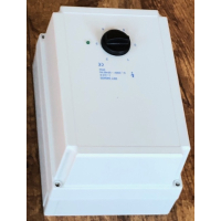 Nieuwe Orcon RET-4,0 toerenregelaar (6 standen. 4A)