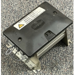 Goede gebruikte besturingsprint voor Stork / Zehnder MX dakventilator. CLC000-AB01-02