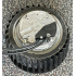 Gereviseerde ventilator voor Buva Q-Stream en Duco ventilatiebox. R3G140-AF17-12