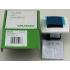 Nieuwe DUCO bedieningsschakelaar RF/230VAC. 00004176