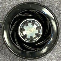 Gereviseerde ruilmotor Vent-Axia Sentinel Kinetic Advance WTW unit. Torin Sifan MIBR190054