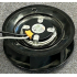 Gereviseerde ruilmotor Vent-Axia Sentinel Kinetic Advance WTW unit. Torin Sifan MIBR190054