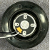 Gereviseerde ruilmotor Vent-Axia Sentinel Kinetic Advance WTW unit. Torin Sifan MIBR190054