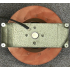 Gereviseerde ventilator voor een Brink Renovent 400 WTW unit. R1G220-AB73-79