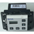 Nieuwe Buva hoofdbediening 12v Picto 5-knoppen. 66031800 