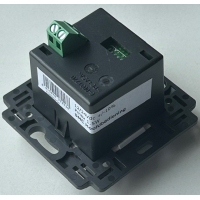 Nieuwe Buva hoofdbediening 12v Picto 5-knoppen. 66031800 