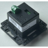 Nieuwe Buva hoofdbediening 12v Picto 5-knoppen. 66031800 