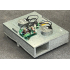 Gereviseerde ventilatorhuis voor Brink Renovent HR Large en HR-CF 2/2 WTW unit. (400m3)