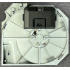Nieuwe ServiceModule voor Itho CVE-S ECO. 05-00882