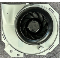 Nieuwe ServiceModule voor Itho CVE-S ECO. 05-00882