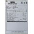 Gereviseerde Brink Elan 25D luchtverwarming + WTW unit met bypass. (2200m3)