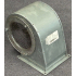 Goede gebruikte ventilator Brink Lemmens DD 7-6-14 1/8 BB