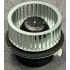 Nieuwe Itho CVE 56K ventilatiemotor. (300m3)