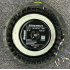 Nieuwe Stork CMLe ventilator. R1G140-AW03-19